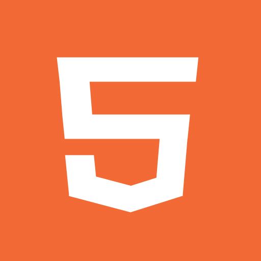 HTML