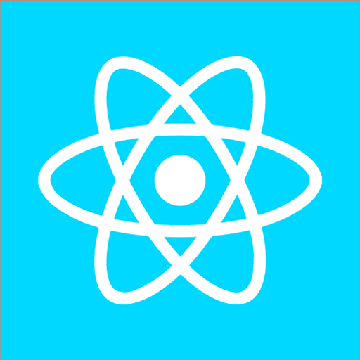 REACT